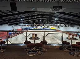 Image result for Rollerworld (Colchester)