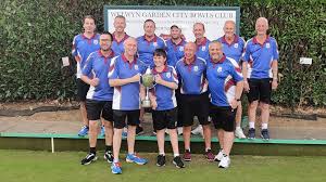Image result for Hertford Bowls Club