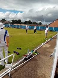 Image result for Bridgwater Bcl Indoor Bowls Club