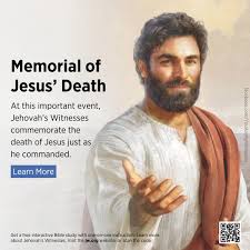 Image result for www.jw.org