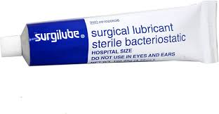 「1334364070/293」の画像検索結果