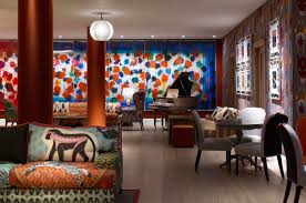 Image result for Romiley Arms Hotel Bowling Club