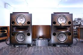 Image result for Rey Audio