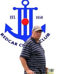 Image result for Redcar Cricket Club