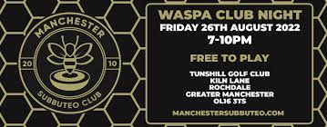 Image result for Manchester Subbuteo Club