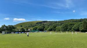 Image result for Droylsden Cricket Club