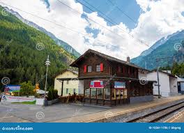 Image result for alpen bahnhof