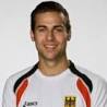 Images of Christopher Ziller. 0 from 2. Loading.