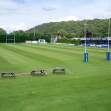 Image result for Abbeydale Park Junior Badminton Club