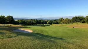 Image result for Taunton Vale Sports Club