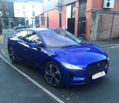 Image result for Caesium Blue 2016 Jaguar