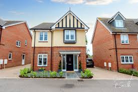 Image result for Epping Archers