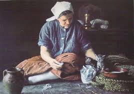 Resultado de imagen para isabel guerra