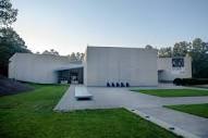 Nasher Museum Annual Report 2021 - Nasher Museum of Art at Duke ...