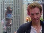 A Crazy Chris Martin by - images?q=tbn:ANd9GcSyDeTwhpmnkf9MOUxQWzpsPT6P_iq6HQ312n6tOfNTqA5-syIINeSqkylI