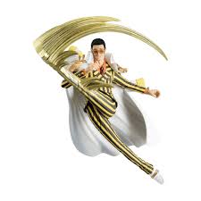 「ジンベエ ONE PIECE」の画像検索結果