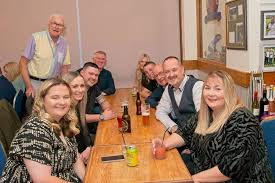 Image result for Prestwick Bowling Club