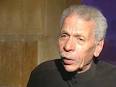 احمد فؤاد نجم 1929 -2012