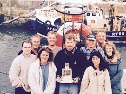 Image result for Iom Aquaholics