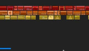 Image result for atari breakout