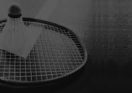 Image result for Woodvale Badminton Club