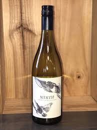 Attēlu rezultāti vaicājumam “Corvidae”