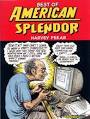 Best of American Splendor | Now Read This!