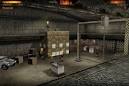 App Store - iSniper 3D