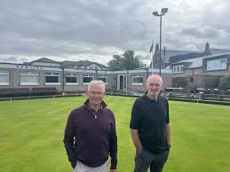 Image result for Lillington Bowling Club