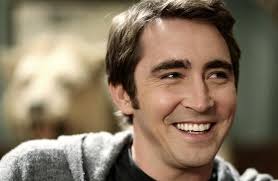 Tumblr Rd Unibe Nin Lee Pace Photo Shared By Morie38 | Fans Share Images - tumblr-ml-fn-up-rj-qfo-anna-friel-72353031