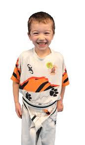 Image result for Redhill Karate Association