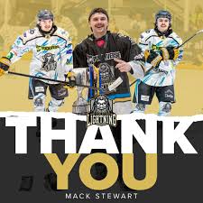 Image result for Mk Lightning