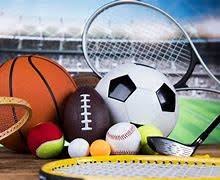 Image result for Leamington Badminton Club