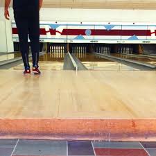 Image result for Haverhill Indoor Bowls Club