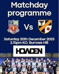 Image result for Winnington rfc