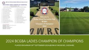 Image result for Wood Green Bowling Club