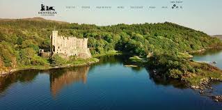 Image result for dunvegan