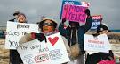 Gay Marriage - POLITICO.