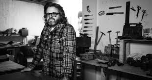 Image result for Bristol Backgammon Club