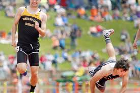 Image result for Cass Sports Northstars