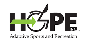 Image result for Hope Sports Club