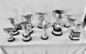 Image result for Shepshed Town Bowls Club