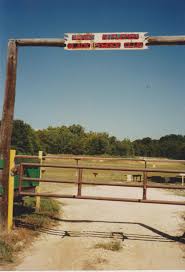 Image result for Morley & District Rifle Club (1944)