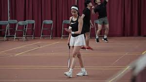 Image result for Hurtmore Badminton Club