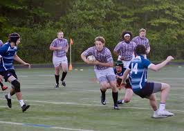 Image result for Sudbury Rugby Union Football Club