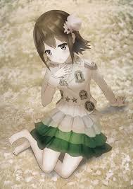 「林田藍里」の画像検索結果