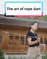 Image result for All Welcome Wakefield Tai Chi