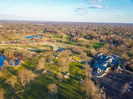 Image result for Westwood Golf Club