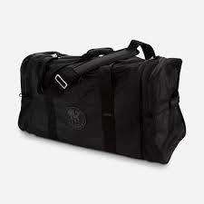 Image result for Poseidon SAC