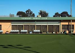 Image result for Newport Indoor Bowls Club